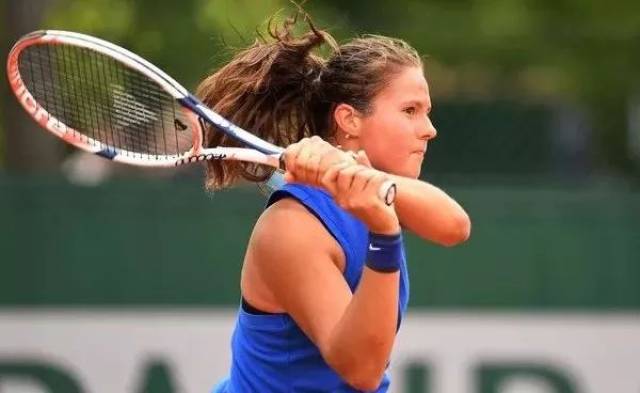 际赛场上的 际赛场上的