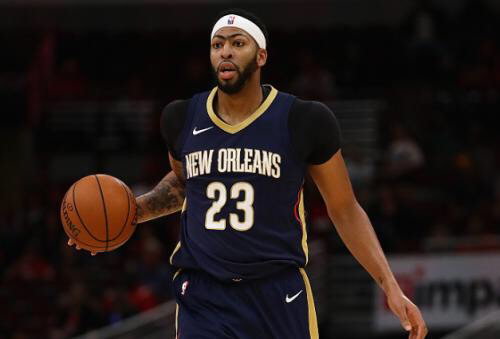 他对于球队 他对于球队