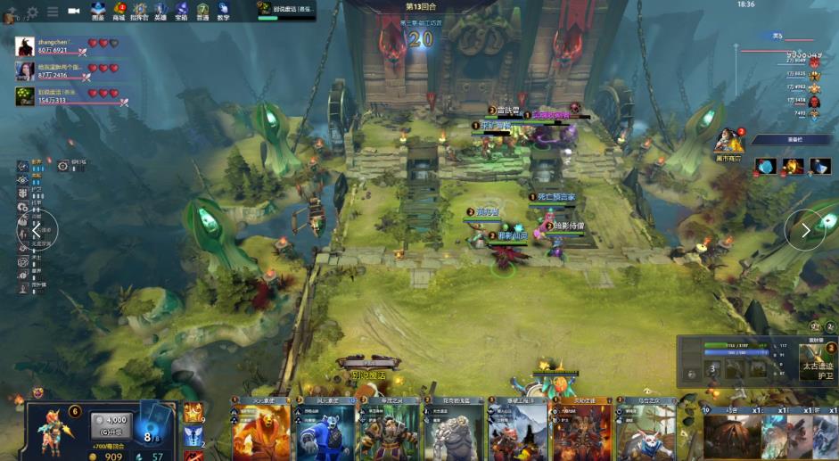 如果有人抱 如果有人抱