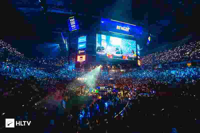 许是由于他 许是由于他