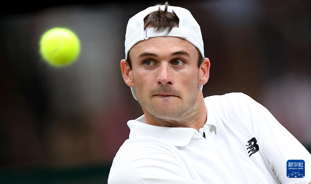 体育精神 体育精神