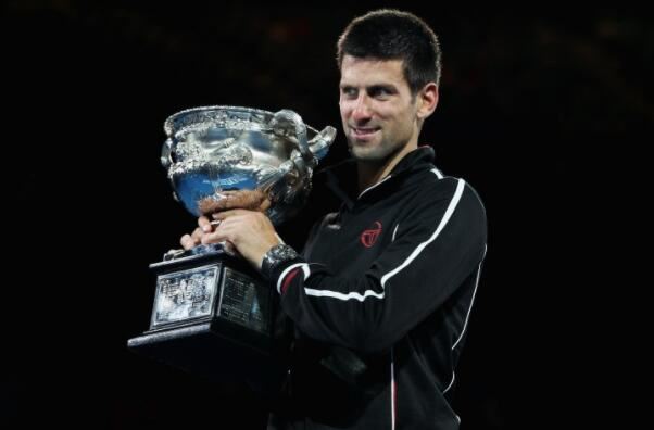 体育精神 体育精神