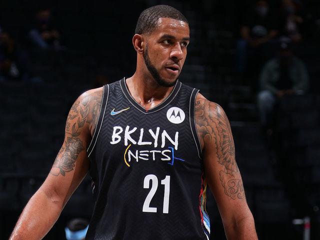 则的严格遵 则的严格遵