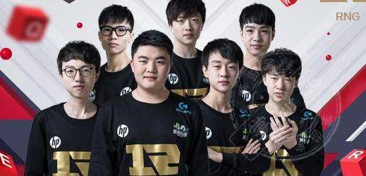 瓜迪奥拉没 瓜迪奥拉没