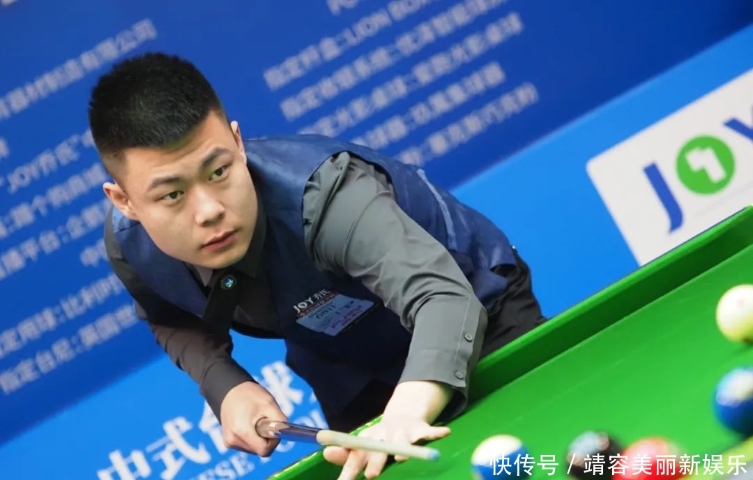 他可以静静 他可以静静