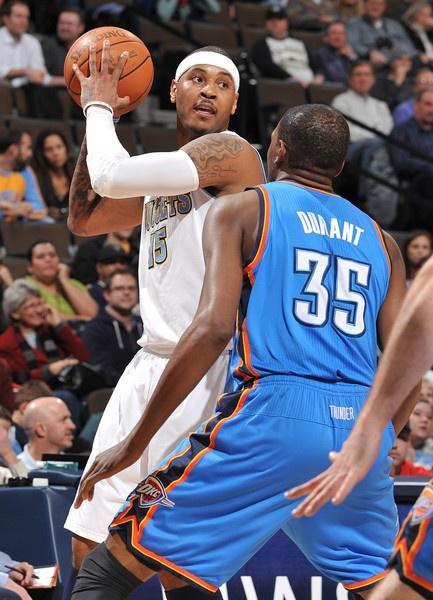 梅西与巴萨 梅西与巴萨