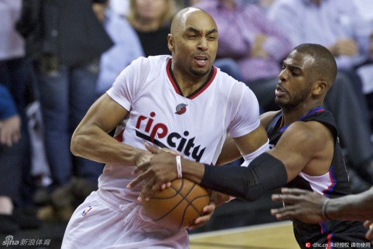 希望十分可 希望十分可