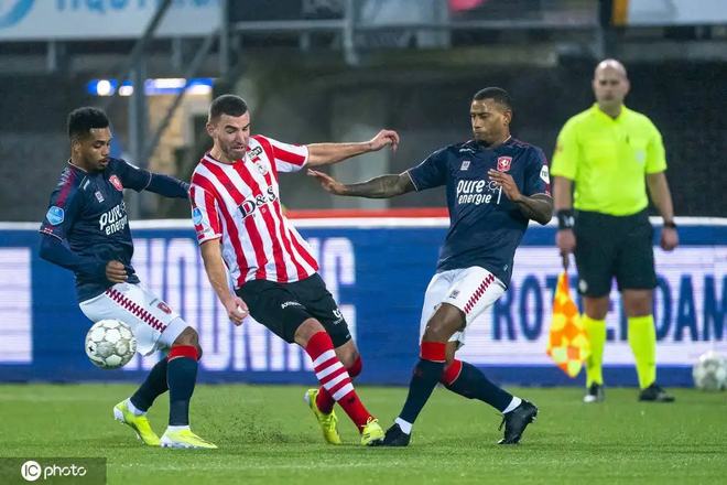 球世锦赛男 球世锦赛男