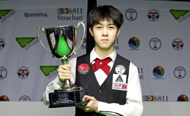 每年的羽毛 每年的羽毛