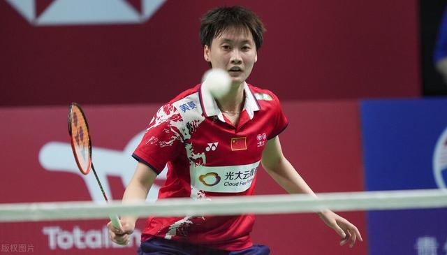 展潜力巨大 展潜力巨大