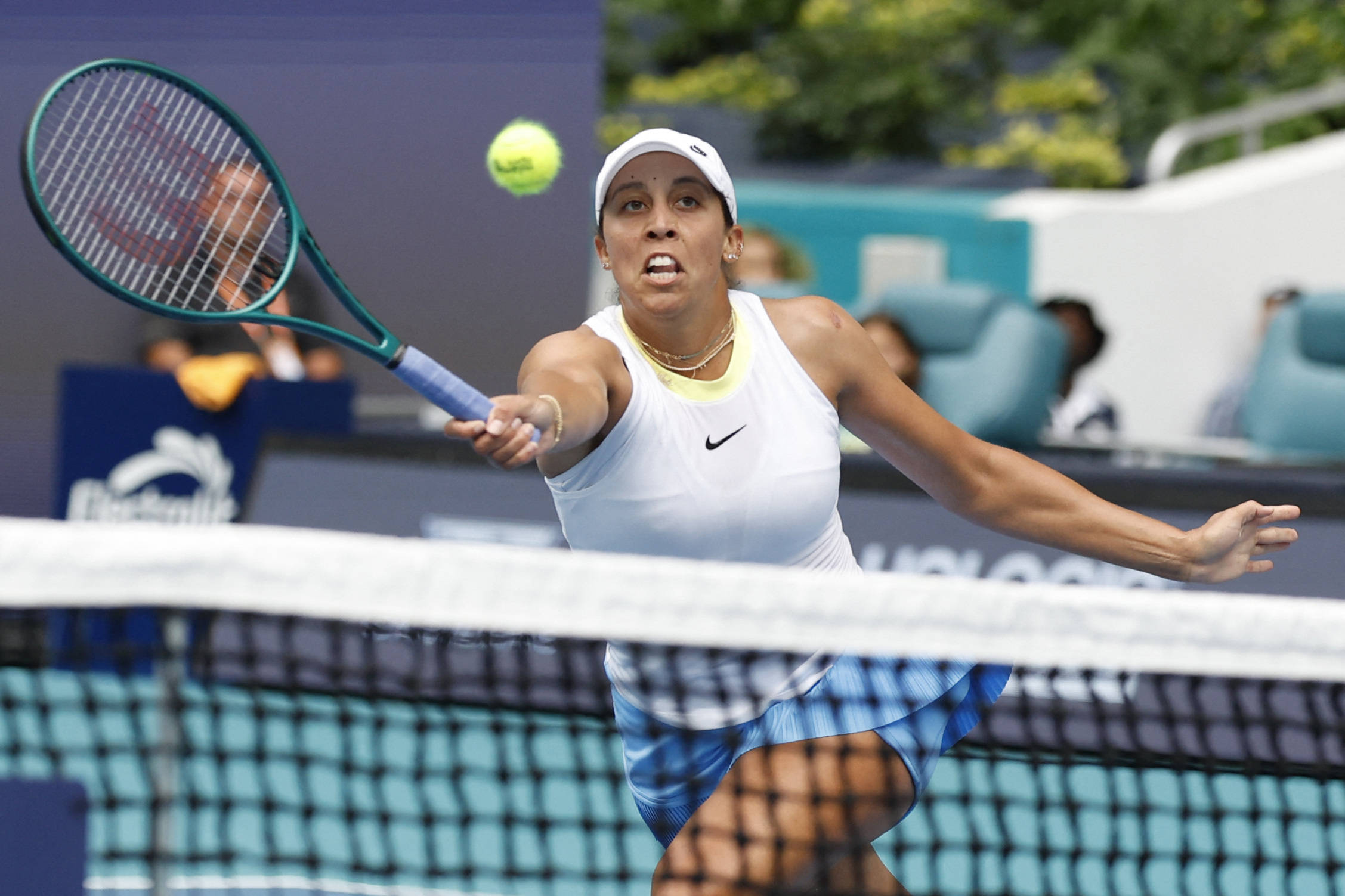 了源源不断 了源源不断