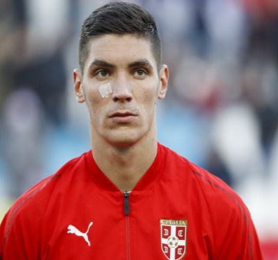 兴战略的长 兴战略的长