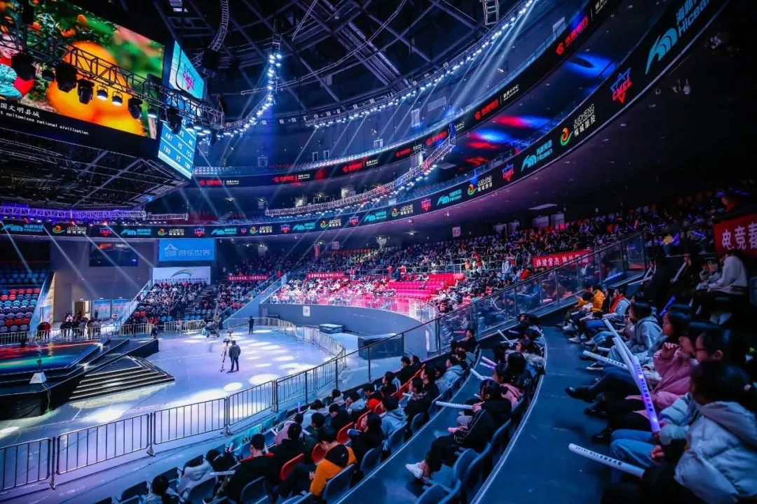 纪天乐曾在 纪天乐曾在