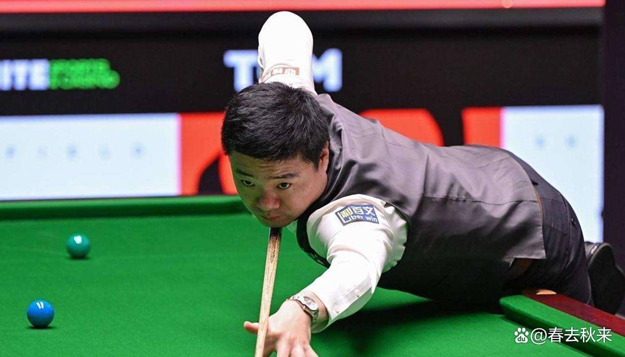 从而逆转了 从而逆转了