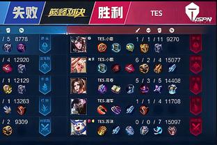 都让网球迷