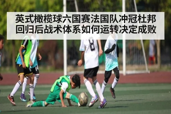 英式橄榄球六国赛法国队冲冠杜邦回归后战术体系如何运转决定成败（c7c7.app）